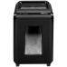 Шредер Fellowes Powershred 92Cs FS-1719301