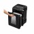 Шредер Fellowes Powershred 92Cs FS-1719301