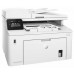 МФУ лазерное HP LaserJet Pro MFP M227fdw (G3Q75A)