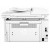 МФУ лазерное HP LaserJet Pro MFP M227fdw (G3Q75A)