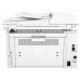 МФУ лазерное HP LaserJet Pro MFP M227fdw (G3Q75A)