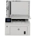 МФУ лазерное HP LaserJet Pro MFP M227fdw (G3Q75A)