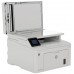 МФУ лазерное HP LaserJet Pro MFP M227fdw (G3Q75A)