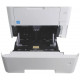 МФУ лазерное Kyocera Ecosys M3145idn (1102V23NL0) белый/черный