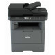 МФУ лазерное BROTHER MFC-L5700DN (MFCL5700DNR1)