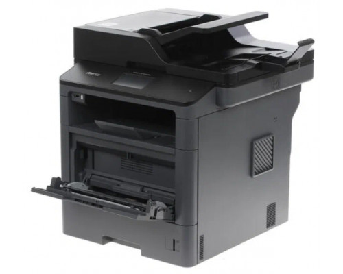 МФУ лазерное BROTHER MFC-L5700DN (MFCL5700DNR1) МФУ лазерное BROTHER MFC-L5700DN (MFCL5700DNR1)