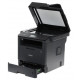 МФУ лазерное BROTHER MFC-L5700DN (MFCL5700DNR1)