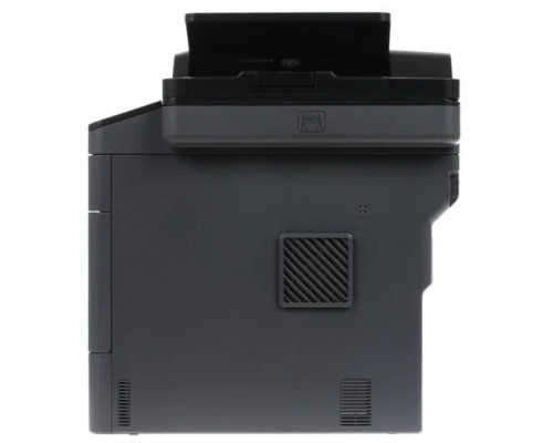 МФУ лазерное BROTHER MFC-L5700DN (MFCL5700DNR1) МФУ лазерное BROTHER MFC-L5700DN (MFCL5700DNR1)