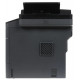 МФУ лазерное BROTHER MFC-L5700DN (MFCL5700DNR1)