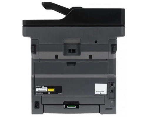 МФУ лазерное BROTHER MFC-L5700DN (MFCL5700DNR1) МФУ лазерное BROTHER MFC-L5700DN (MFCL5700DNR1)