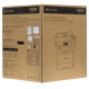 МФУ лазерное BROTHER MFC-L5700DN (MFCL5700DNR1)