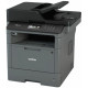 МФУ лазерное BROTHER MFC-L5700DN (MFCL5700DNR1)
