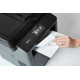 МФУ лазерное BROTHER MFC-L5700DN (MFCL5700DNR1)