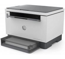 МФУ лазерное HP LaserJet Tank MFP 1602w 2R3E8A