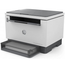 МФУ лазерное HP LaserJet Tank MFP 1602w 2R3E8A