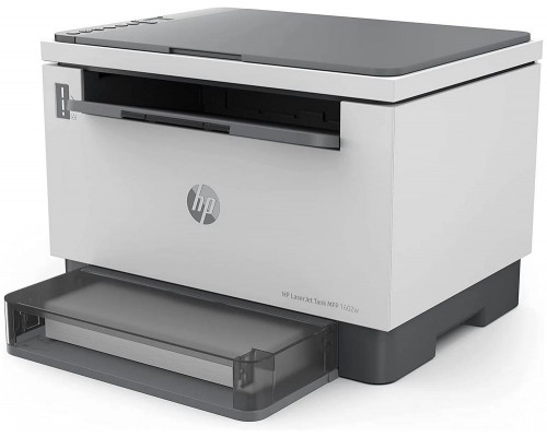 МФУ лазерное HP LaserJet Tank MFP 1602w 2R3E8A