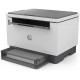 МФУ лазерное HP LaserJet Tank MFP 1602w 2R3E8A