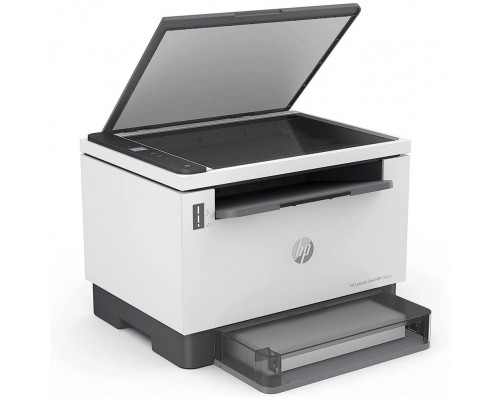 МФУ лазерное HP LaserJet Tank MFP 1602w 2R3E8A