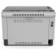 МФУ лазерное HP LaserJet Tank MFP 1602w 2R3E8A