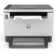 МФУ лазерное HP LaserJet Tank MFP 1602w 2R3E8A