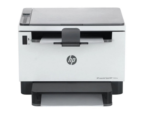 МФУ лазерное HP LaserJet Tank MFP 1602w 2R3E8A