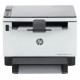 МФУ лазерное HP LaserJet Tank MFP 1602w 2R3E8A