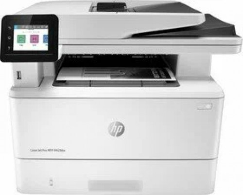 МФУ лазерное HP LaserJet Tank MFP 1602w 2R3E8A