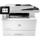 МФУ лазерное HP LaserJet Tank MFP 1602w 2R3E8A