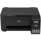 МФУ струйное EPSON EcoTank L3211