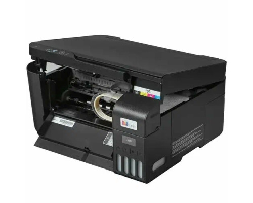 МФУ струйное EPSON EcoTank L3211