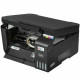 МФУ струйное EPSON EcoTank L3211