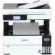 МФУ струйное EPSON L6490 (C11CJ88405)