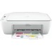 МФУ струйное HP DeskJet 2710 (5AR83B)