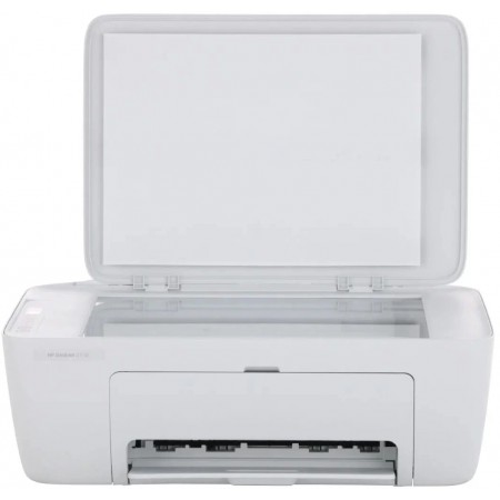 МФУ струйное HP DeskJet 2710 (5AR83B)