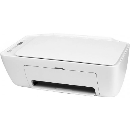 МФУ струйное HP DeskJet 2710 (5AR83B)