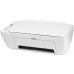 МФУ струйное HP DeskJet 2710 (5AR83B)