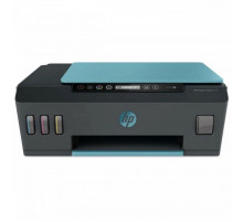 МФУ струйное HP Smart Tank 516 AiO (3YW70A) черный