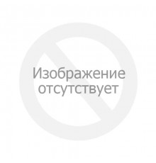 МФУ лазерное Kyocera Ecosys MA4000cix (1102Z43NL0) белый