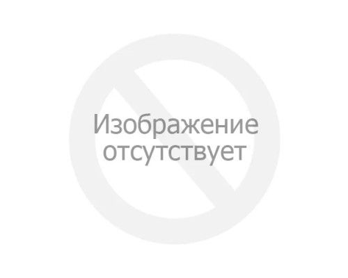 МФУ лазерное Kyocera Ecosys MA4000cix (1102Z43NL0) белый