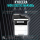 МФУ лазерное Kyocera Ecosys MA4500x (110C133NL0) белый