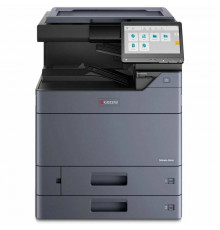 МФУ лазерное Kyocera TASKalfa 4054ci (1102YN3NL0) черный