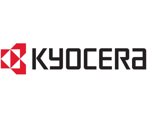 МФУ лазерное Kyocera TASKalfa MZ3200i (1102ZT3NL0)