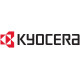 МФУ лазерное Kyocera TASKalfa MZ3200i (1102ZT3NL0)