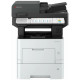 МФУ лазерное Kyocera ECOSYS MA4500ix