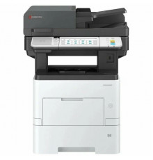 МФУ лазерное Kyocera ECOSYS MA4500ifx