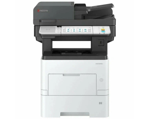 МФУ лазерное Kyocera ECOSYS MA4500ifx