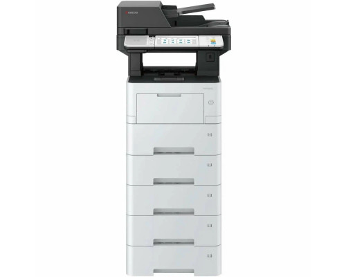 МФУ лазерное Kyocera ECOSYS MA4500ifx