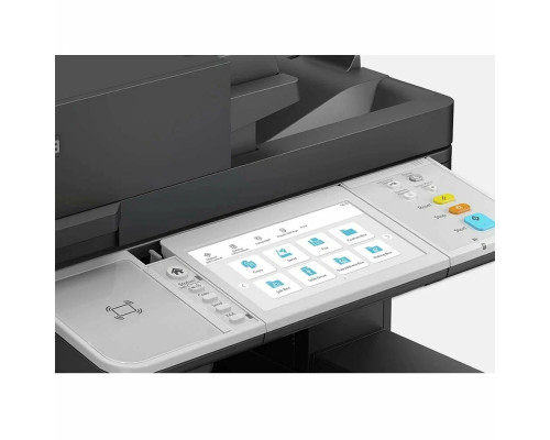 МФУ лазерное Kyocera ECOSYS MA4500ifx