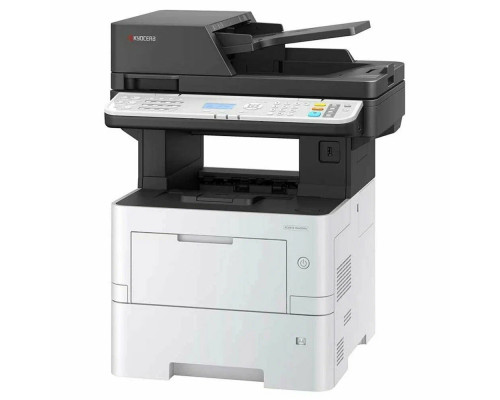 МФУ лазерное Kyocera ECOSYS MA4500ifx