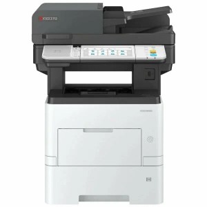 МФУ лазерное Kyocera ECOSYS MA4500ifx